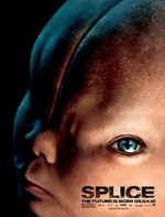 Splice