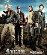 The A-Team
