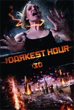The Darkest Hour