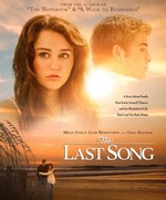 The Last Song