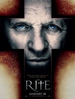 The Rite