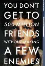 The Social Network