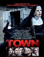 The Town