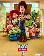 Toy Story 3