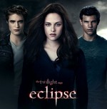Twilight - Ep�ilys
