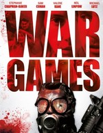 War Games