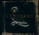 Leverage: Tides
