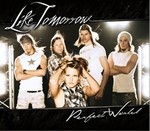 Like Tomorrow: Perfect World