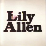 Lily Allen: The Fear