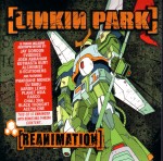Linkin Park: Reanimation