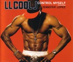 LL Cool J feat. Jennifer Lopez: Control Myself