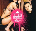 Lord Est feat. Mariska: Hell� ori