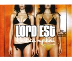 Lord Est: Herist� nyrkkii