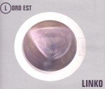 Lord Est: Linko