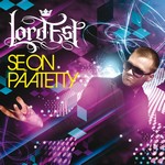 Lost Est: Se on p��tetty
