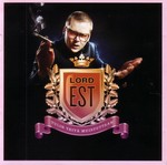 Lord Est: Tulin teit� muistuttaan