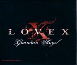 Lovex: Guardian Angel