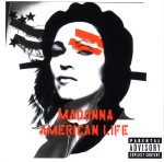 Madonna : American Life