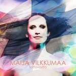 Maija Vilkkumaa: Lottovoitto