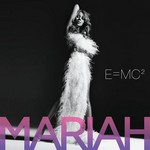 Mariah Carey: E=MC�