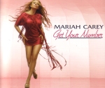 Mariah Carey: Get Your Number