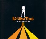 Mariah Carey: It�s Like That