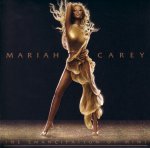 Mariah Carey: The Emancipation Of Mimi