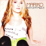 Mariko: Unstoppable