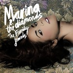 Marina & The Diamonds: The Family Jewels
