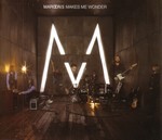 Maroon 5: Makes Me Wonder