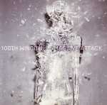 Massive Attack: 100th Window