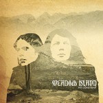 Meadow Island: My Constant