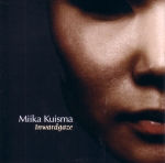 Miika Kuisma: Inwardgaze
