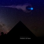 Miika Kuisma: Progress Of Soul
