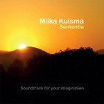 Miika Kuisma: Sententia