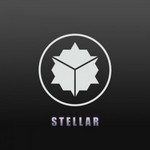Miika Kuisma: Stellar