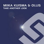 Miika Kuisma & OlliS: Take Another Look