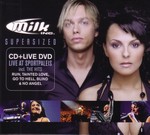 Milk Inc.: Supersized