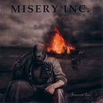 Misery Inc.: Random End