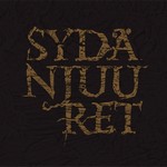 Mokoma: Syd�njuuret