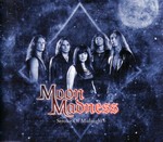 MoonMadness: Stroke Of Midnight