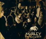 Morley: Rude Boys Do Dance