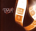Movetron: Filminauha