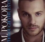 M. Pokora: Through The Eyes