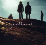 Nelland: Nelland