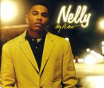 Nelly: My Place