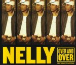 Nelly feat. Tim McGraw: Over And Over