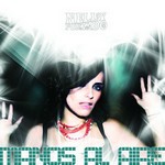 Nelly Furtado: Manos al Aire