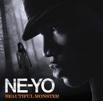 Ne-Yo: Beautiful Monster