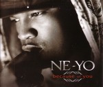 Ne-Yo: Because Of You